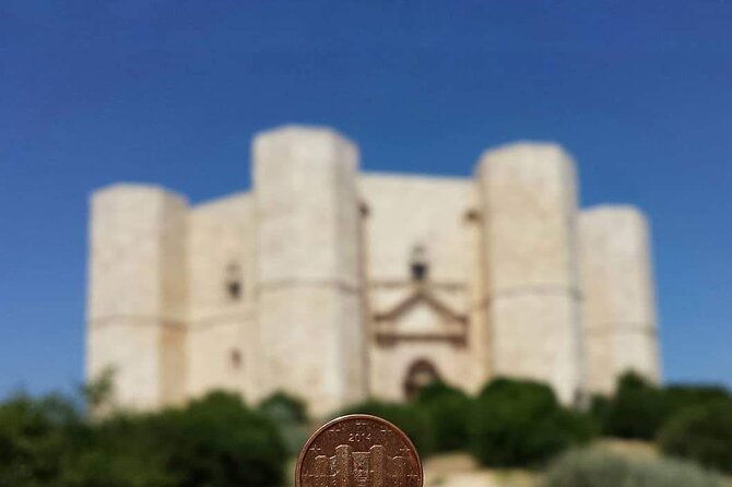 castles-of-puglia-day-trip-from-bari