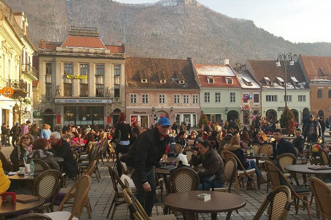 castles-of-transylvania-small-group-tour-from-bucharest