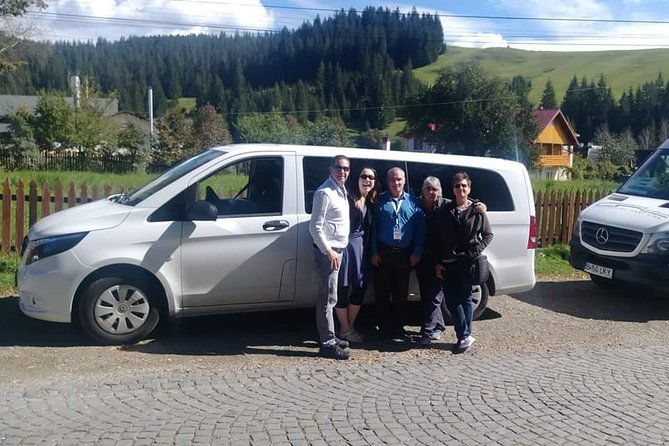 castles-of-transylvania-small-group-tour-from-bucharest