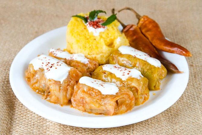 castles-of-transylvania-small-group-tour-from-bucharest