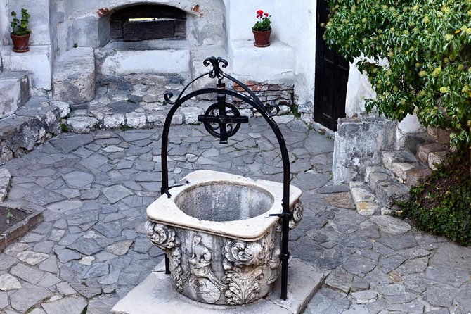 castles-of-transylvania-small-group-tour-from-bucharest