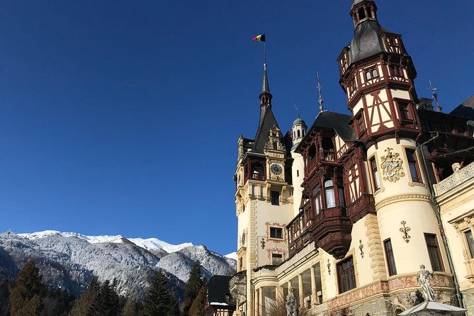 castles-tours-from-brasov