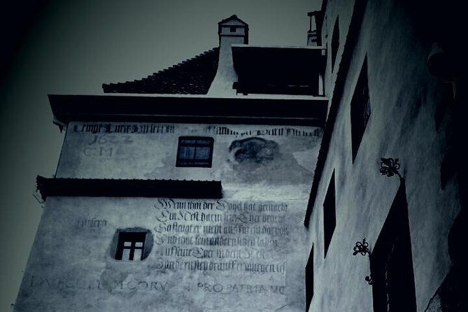 castles-tours-from-brasov