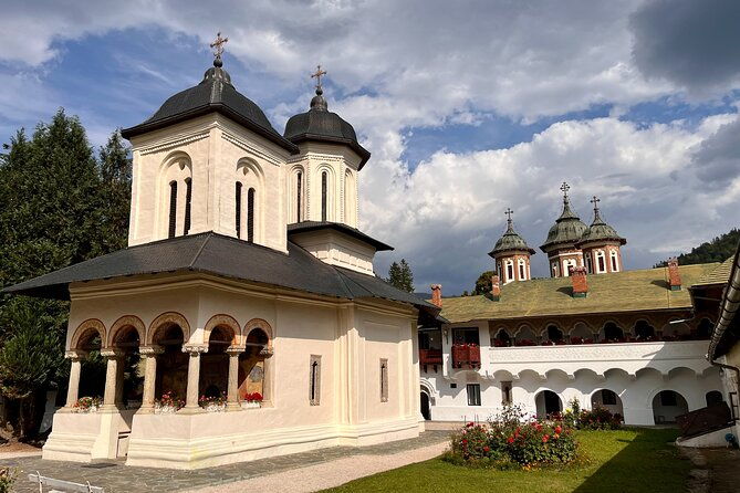 castles-tours-from-brasov