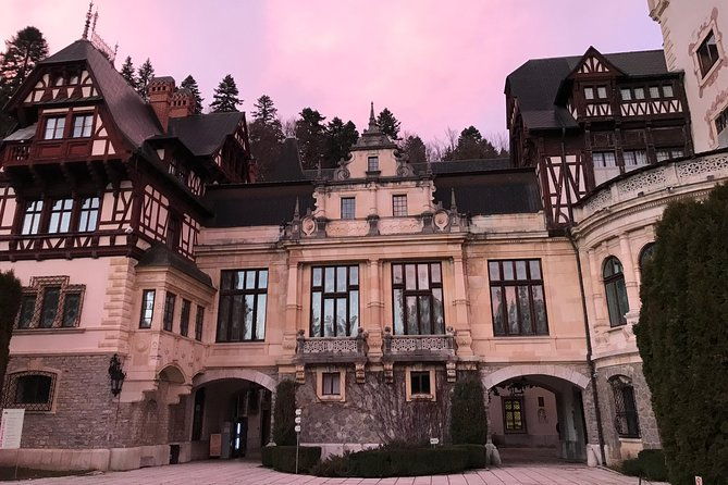 castles-tours-from-brasov