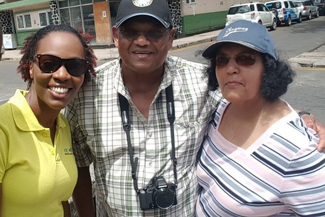 castries-city-walking-tours