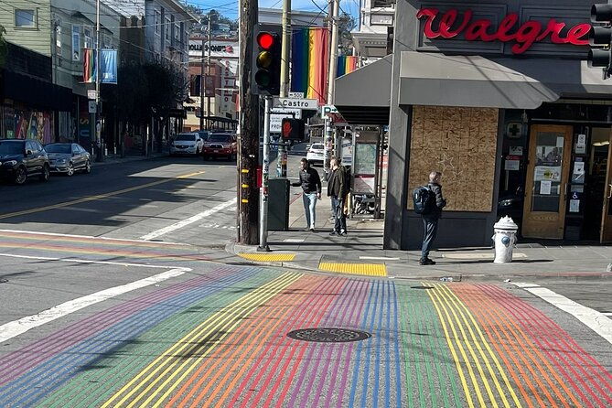 castro-district-lgbtq-historic-tour