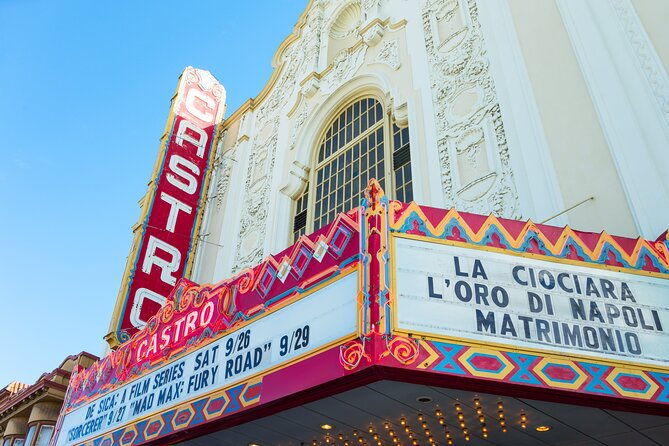 castro-hidden-gems-quest-experience-in-san-francisco