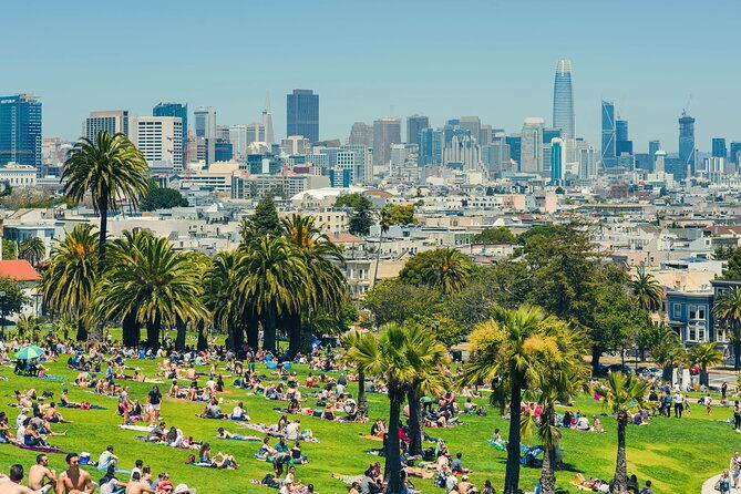 castro-hidden-gems-quest-experience-in-san-francisco