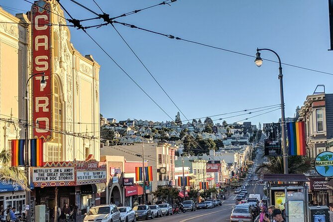castro-hidden-gems-quest-experience-in-san-francisco