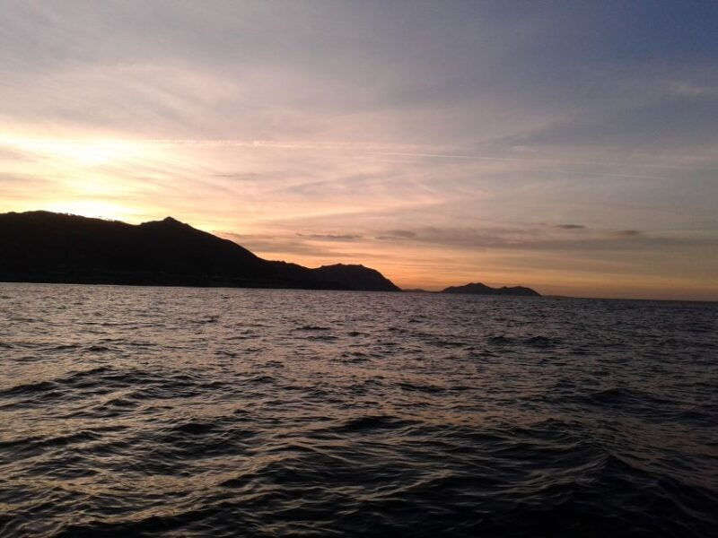 castro-urdiales-private-boat-tour-with-guide