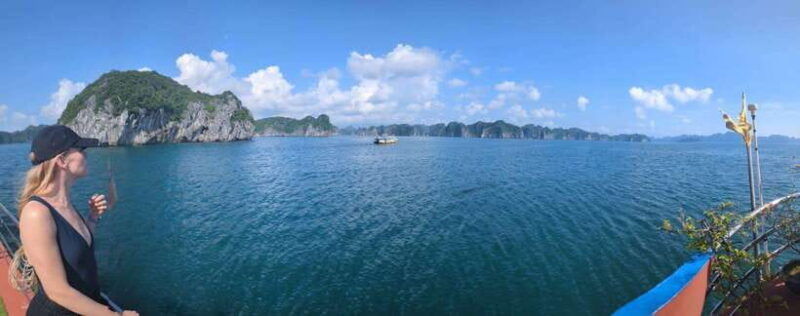 cat-ba-2-day-lan-ha-bay-adventure-and-trekking-tour