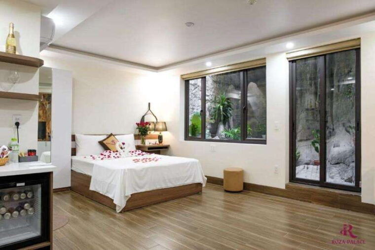 cat-ba-2-days-trip-luxury-cruise-national-park-beach