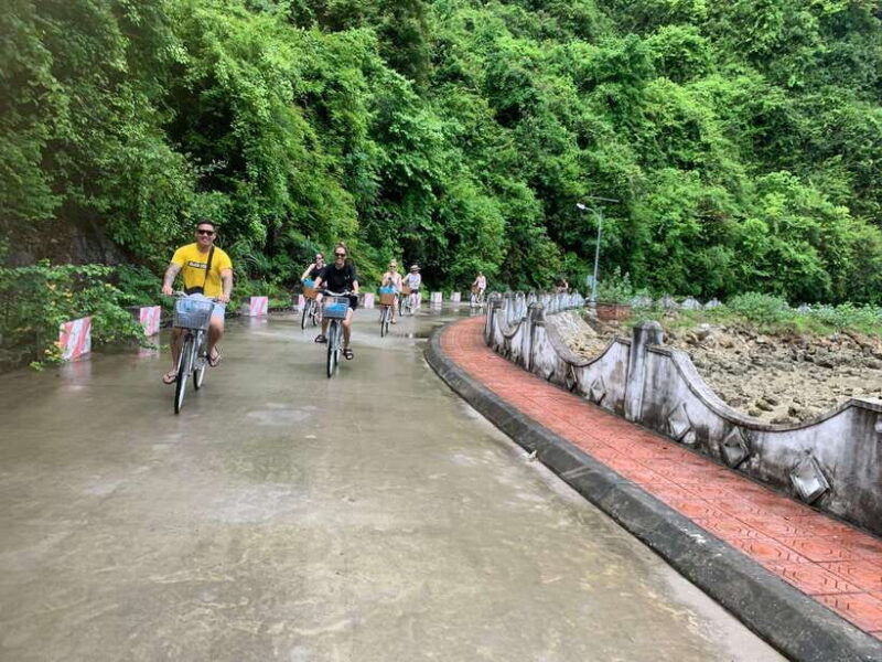 cat-ba-beauties-both-day-and-night-both-park-and-bay