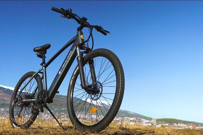 Cat Ba Bike Rental - Final Thoughts: Who Is This Tour Best For?