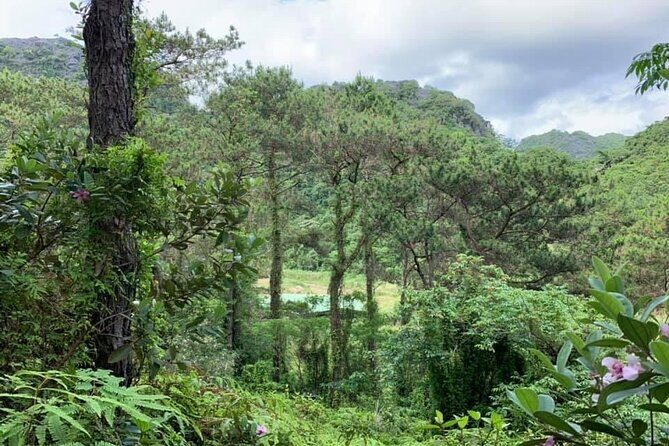 Cat Ba Island Getaway - Key Points