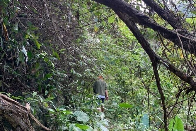 Cat Ba Island Getaway - FAQs About the Cat Ba Island Getaway