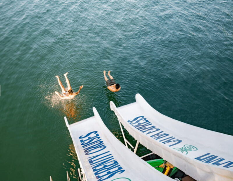 cat-ba-island-hanoi-lan-ha-ha-long-bay-cruise-with-lunch