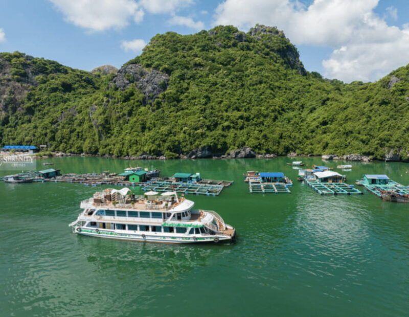 cat-ba-island-hanoi-lan-ha-ha-long-bay-cruise-with-lunch