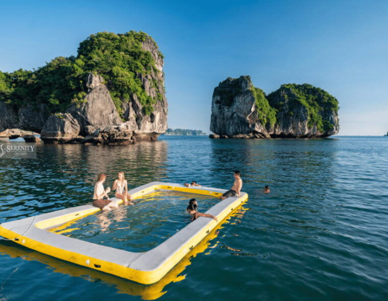 cat-ba-island-hanoi-lan-ha-ha-long-bay-cruise-with-lunch