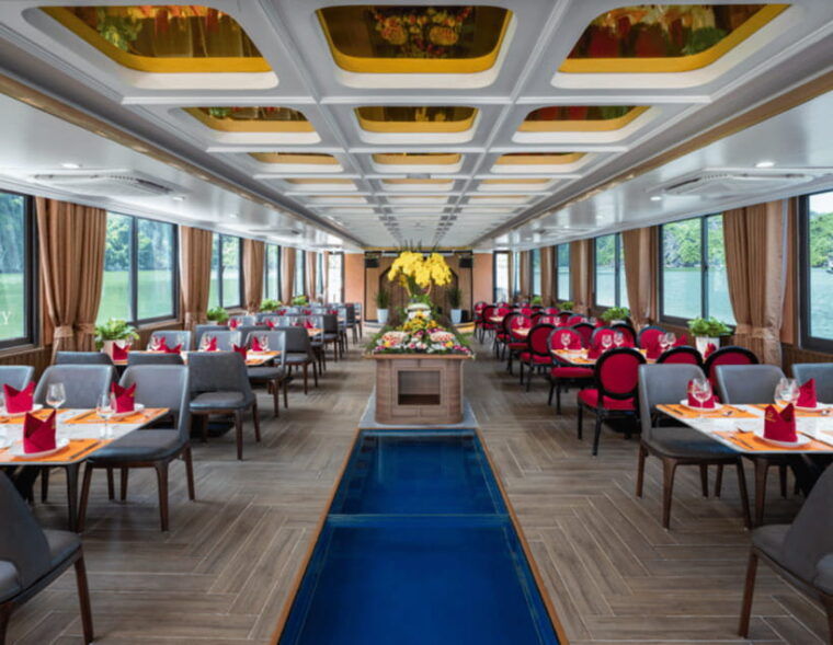 cat-ba-island-hanoi-lan-ha-ha-long-bay-cruise-with-lunch