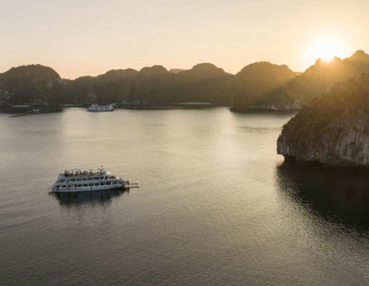 cat-ba-island-hanoi-lan-ha-ha-long-bay-cruise-with-lunch