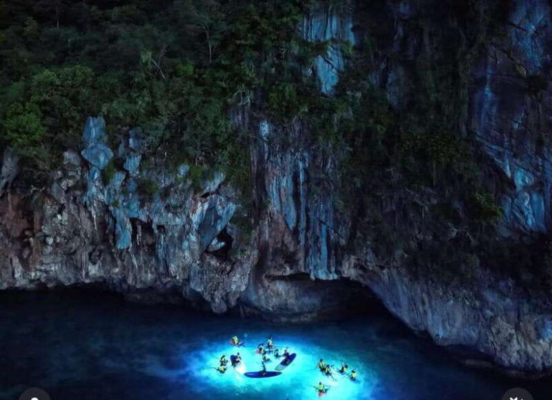 cat-ba-island-lan-ha-bay-bioluminescence-plankton-kayaking