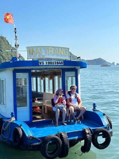 cat-ba-island-lan-ha-bay-bioluminescence-plankton-kayaking