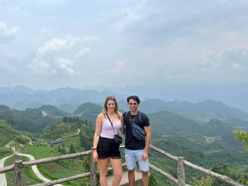 Cat Ba Island Lan Ha Bay Cruise With Water Activities - Key Points