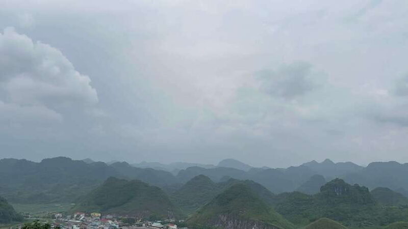 Cat Ba Island Lan Ha Bay Cruise With Water Activities - What’s Included and Practical Tips