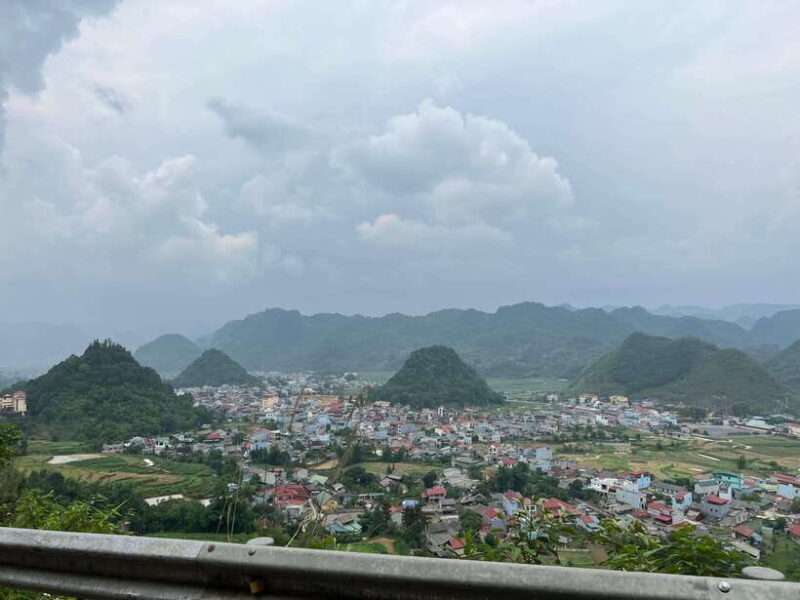 Cat Ba Island Lan Ha Bay Cruise With Water Activities - The Sum Up: Who Should Choose This Tour?