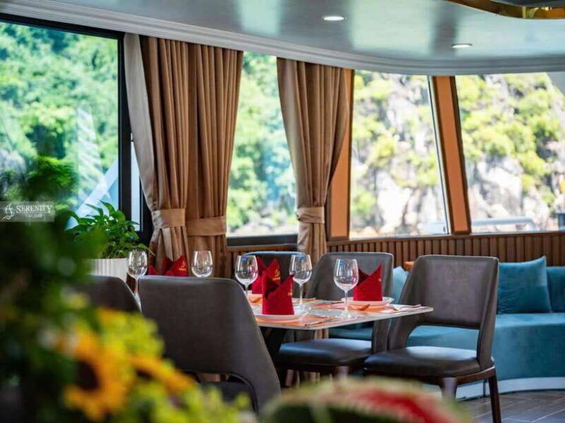 cat-ba-island-lan-ha-bay-day-cruise-from-hanoi