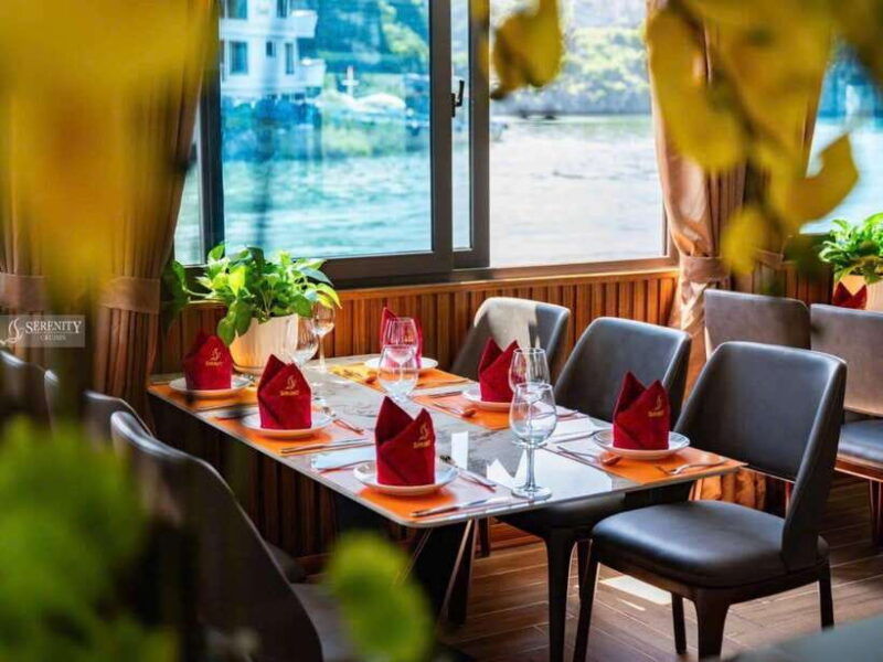 cat-ba-island-lan-ha-bay-day-cruise-from-hanoi