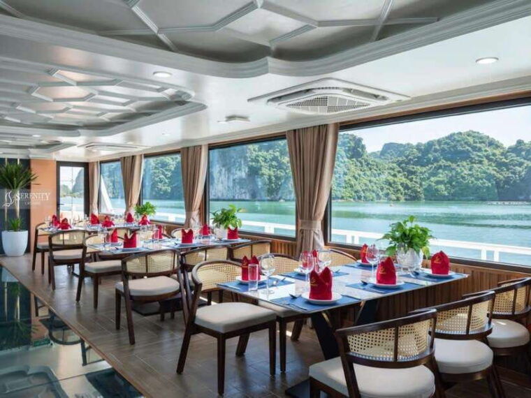 cat-ba-island-lan-ha-bay-day-cruise-from-hanoi