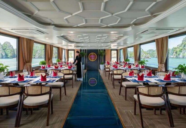 cat-ba-island-lan-ha-bay-day-cruise-from-hanoi