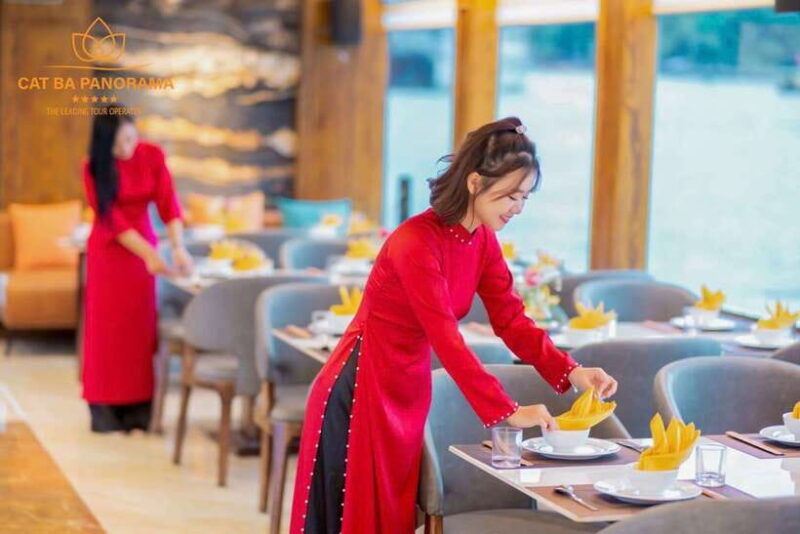 cat-ba-island-lan-ha-bay-full-day-with-luxury-cruise