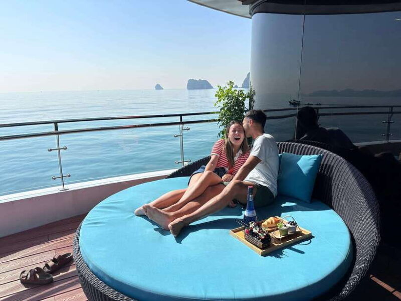 cat-ba-island-lan-ha-bay-full-day-with-luxury-cruise