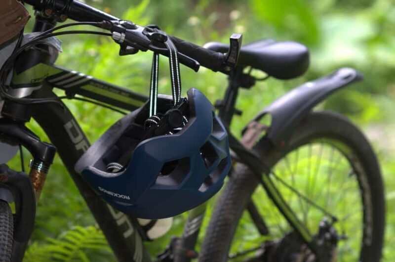 Cat Ba Island: National Park Cycling Tour with Picnic Lunch - The Experience in Detail