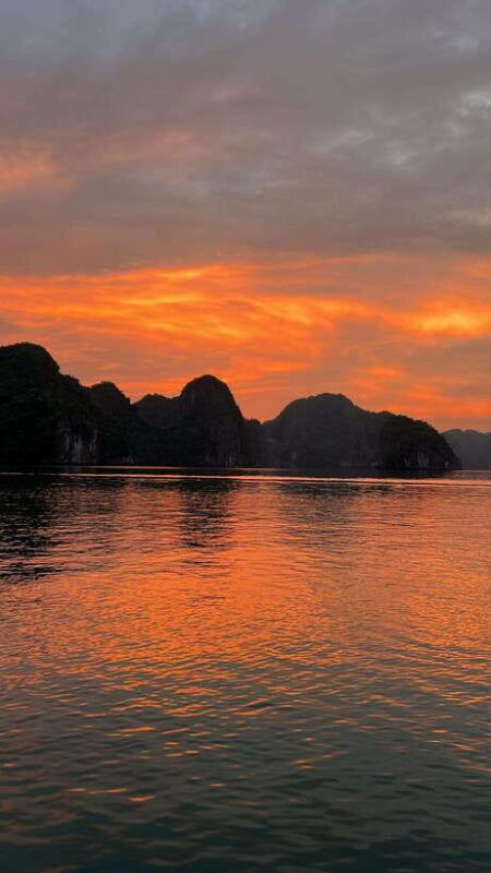 cat-ba-lan-ha-bay-bioluminescent-plankton-kayak-boat-tour