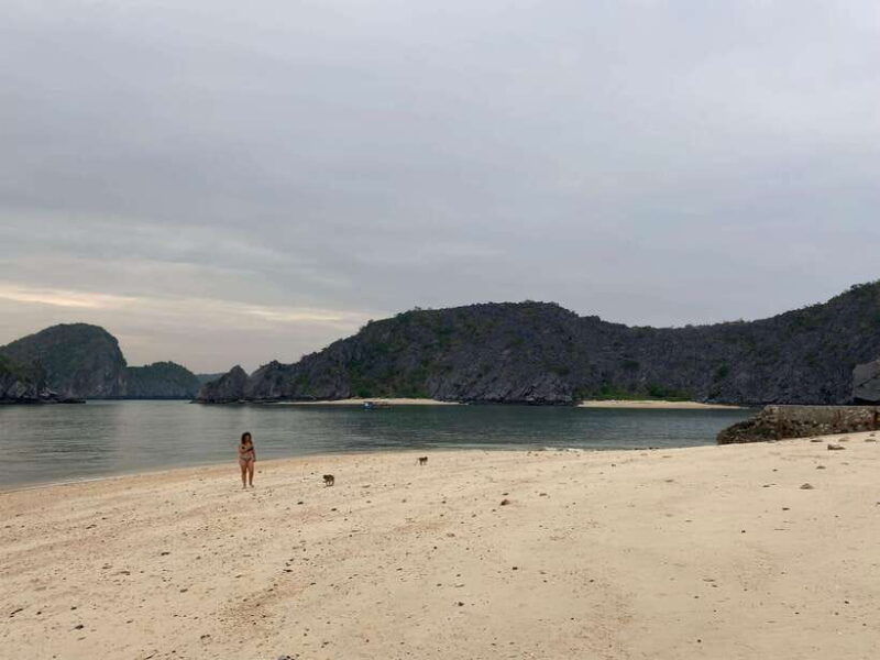 cat-ba-lan-ha-bay-bioluminescent-plankton-kayak-boat-tour