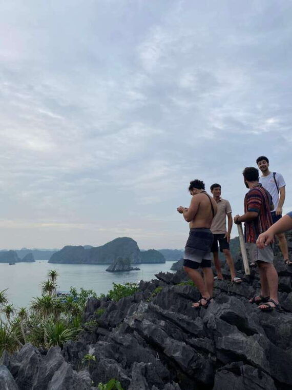 cat-ba-lan-ha-bay-bioluminescent-plankton-kayak-boat-tour