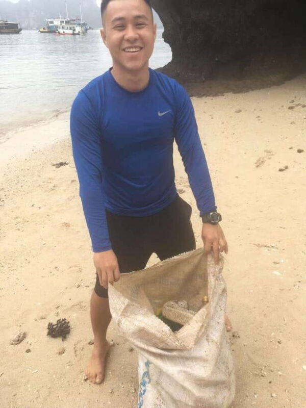 cat-ba-lan-ha-bay-boat-tour-kayaking-snorkeling-cycling