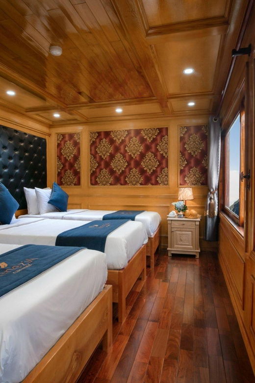 cat-ba-lan-ha-bay-cozy-cruise-2d-small-group-bike-kayak