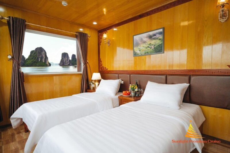 cat-ba-lan-ha-bay-cruise-2-days-1-night-kayak-swimbiking