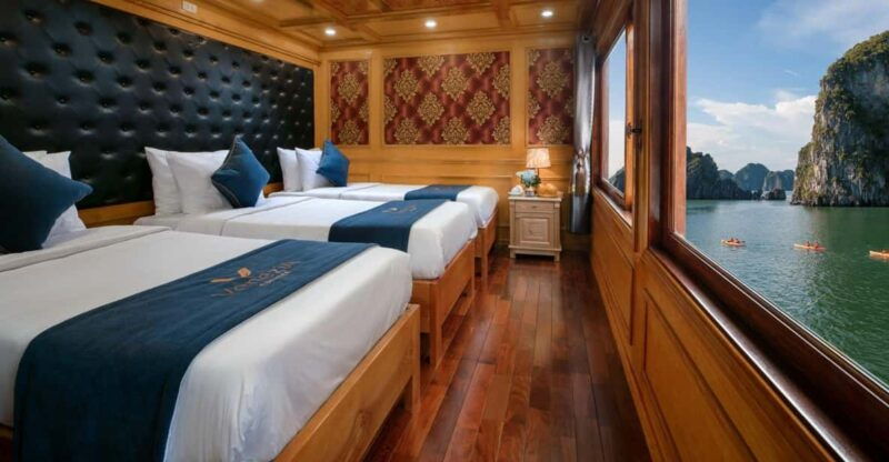 cat-ba-lan-ha-bay-cruises-bikingkayaking-longest-of-2d1n