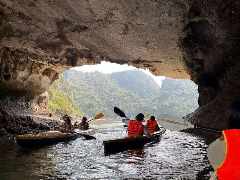 cat-ba-lan-ha-bay-full-day-boat-tour
