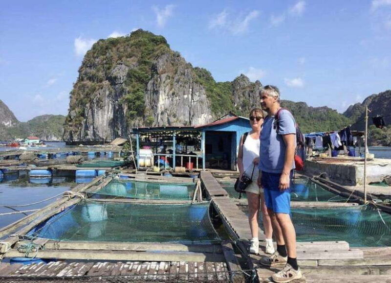 cat-ba-lan-ha-bay-full-day-boat-tour