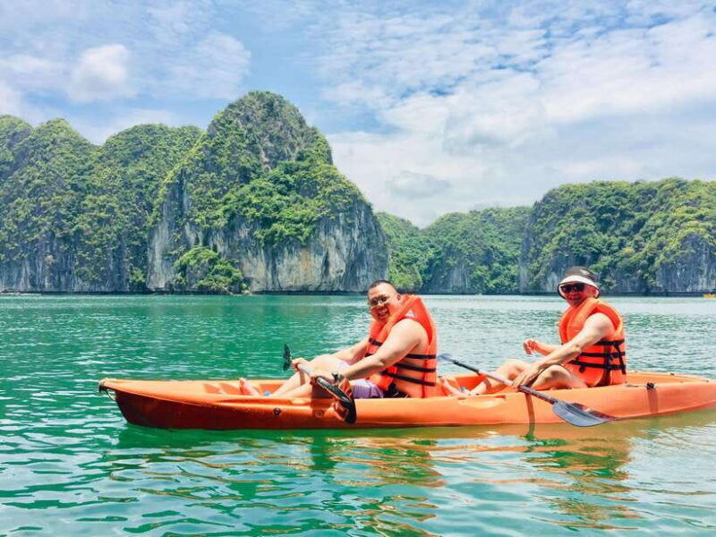 cat-ba-lan-ha-bay-full-day-boat-tour