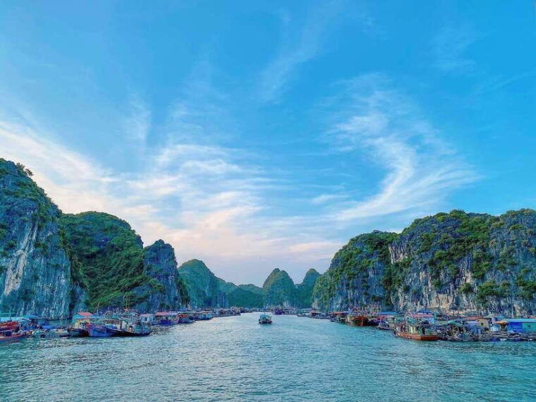 cat-ba-lan-ha-bay-full-day-boat-tour