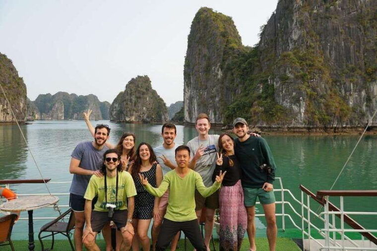 cat-ba-lan-ha-bay-full-day-boat-tour